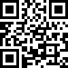 https://khabaronline.ir/x3pYx