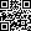 https://khabaronline.ir/x3hhD