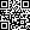 https://khabaronline.ir/xhvQx