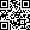 https://khabaronline.ir/xgB3Z