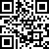 https://khabaronline.ir/xnkpT