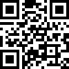 https://khabaronline.ir/xk3kS