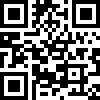 https://khabaronline.ir/x8hjT