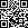 https://khabaronline.ir/x68vf