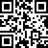 https://khabaronline.ir/xjqG3