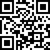 https://khabaronline.ir/xnsJK