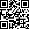 https://khabaronline.ir/x6Kbt