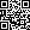 https://khabaronline.ir/xgGHh