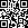 https://khabaronline.ir/xhgV7
