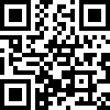 https://khabaronline.ir/xjPWf