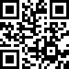 https://khabaronline.ir/xnzdh
