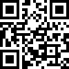 https://khabaronline.ir/x5YQH