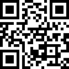 https://khabaronline.ir/xmSg8