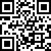 https://khabaronline.ir/xpm8v