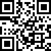 https://khabaronline.ir/x7WDV