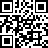 https://khabaronline.ir/xnVx