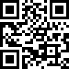 https://khabaronline.ir/xfbf4