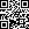 https://khabaronline.ir/xfRrJ