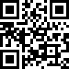 https://khabaronline.ir/x8jVR