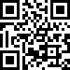 https://khabaronline.ir/xpcpZ