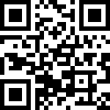 https://khabaronline.ir/x47Bk