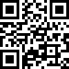 https://khabaronline.ir/x3gXq