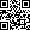 https://khabaronline.ir/xpkbz