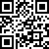 https://khabaronline.ir/x4xht