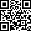 https://khabaronline.ir/xqfG3