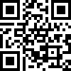 https://khabaronline.ir/xhMzs