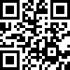 https://khabaronline.ir/xnPfD