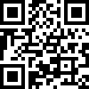https://khabaronline.ir/xqpsG
