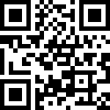https://khabaronline.ir/xjYfd