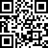 https://khabaronline.ir/xpLY6