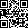 https://khabaronline.ir/xhTby