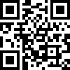 https://khabaronline.ir/xpw5M