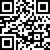 https://khabaronline.ir/x4Jb8