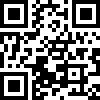 https://khabaronline.ir/xgTHq