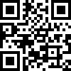 https://khabaronline.ir/xfrvT