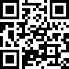 https://khabaronline.ir/x3TLM
