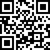 https://khabaronline.ir/xhmCz