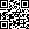 https://khabaronline.ir/xmf7J