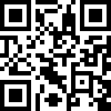 https://khabaronline.ir/x9Kk