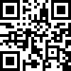 https://khabaronline.ir/xhSHT