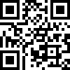 https://khabaronline.ir/xdtcd