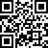 https://khabaronline.ir/xpf4C