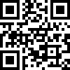 https://khabaronline.ir/xm3yw