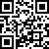 https://khabaronline.ir/x5MfZ