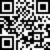 https://khabaronline.ir/xnzXn