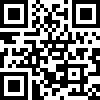 https://khabaronline.ir/xhjtb